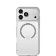 Otterbox 77-001142
