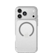 Otterbox 77-001149