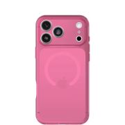 Otterbox 77-001158