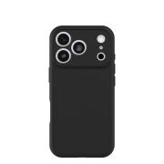 Otterbox 77-001170