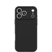 Otterbox 77-001176