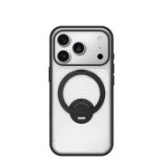 Otterbox 77-001206