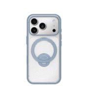 Otterbox 77-001212