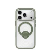 Otterbox 77-001215