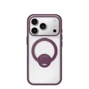 Otterbox 77-001218