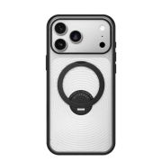 Otterbox 77-001221