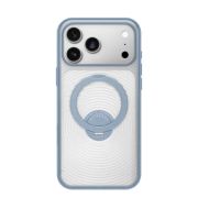 Otterbox 77-001227