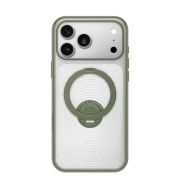 Otterbox 77-001230