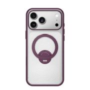 Otterbox 77-001233