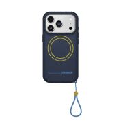 Otterbox 77-99405