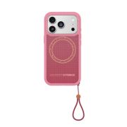 Otterbox 77-99407