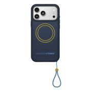 Otterbox 77-99409