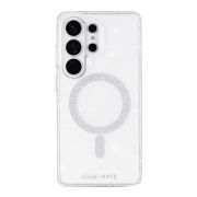 Case-Mate CM059868