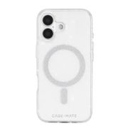 Case-Mate CM057384