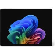 Microsoft EP2-54637