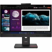 Lenovo 13LCGAR6AU
