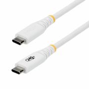 Startech S2CEPR1MW-USB-CABLE