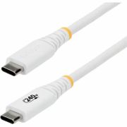 Startech S2CEPR2MW-USB-CABLE