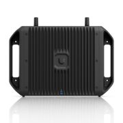 Ubiquiti UCG-Industrial
