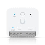 Ubiquiti USL-Relay