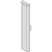 Ubiquiti AM-5AC22-45