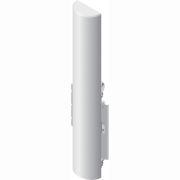 Ubiquiti AM-5G17