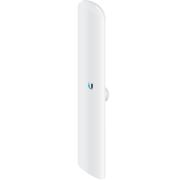 Ubiquiti LAP-GPS