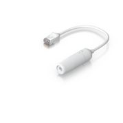 Ubiquiti UACC-Cable-Extender-C6A