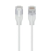 Ubiquiti UACC-Cable-Patch-EL-C6A-0.15M-W-24