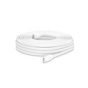 Ubiquiti UACC-Cable-PT-10M
