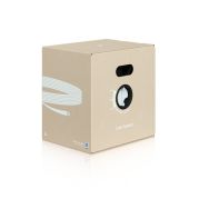 Ubiquiti UACC-Cable-Speaker-150M