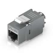Ubiquiti UACC-Keystone-Jack-C6A
