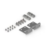 Ubiquiti UACC-Rack-Ear-1U