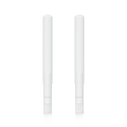 Ubiquiti UACC-UK-Ultra-Omni-Antenna-AO