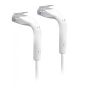 Ubiquiti U-Cable-Patch-1M-RJ45