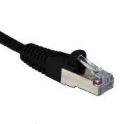 Ubiquiti UTC-15