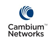 Cambium_Networks 30010194001