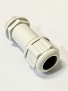 Cambium_Networks C000000L124A