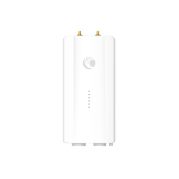 Cambium_Networks C050940A861D