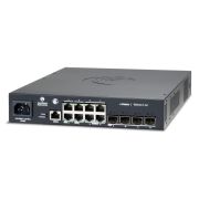 Cambium_Networks MXTX1012GxPD00