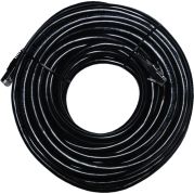 Cambium_Networks N000000L103A