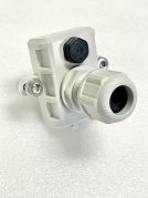 Cambium_Networks N000000L135A