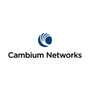 Cambium_Networks N000000L180A