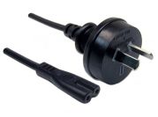 Cambium_Networks N000065L006A