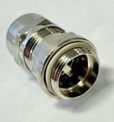 Cambium_Networks N000065L033A