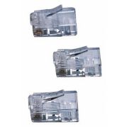 Cambium_Networks WB3177B