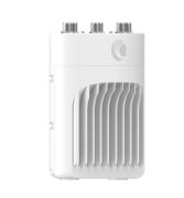 Cambium_Networks XE3-4TN0A00-RW