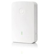 Cambium_Networks XV2-22H1A10-RW