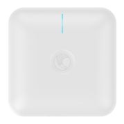 Cambium_Networks XV3-8X00A00-RW