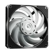 Adata VENTO PRO 120